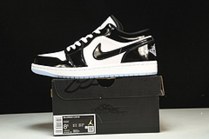 jordan 1 low se concord dv1309-100