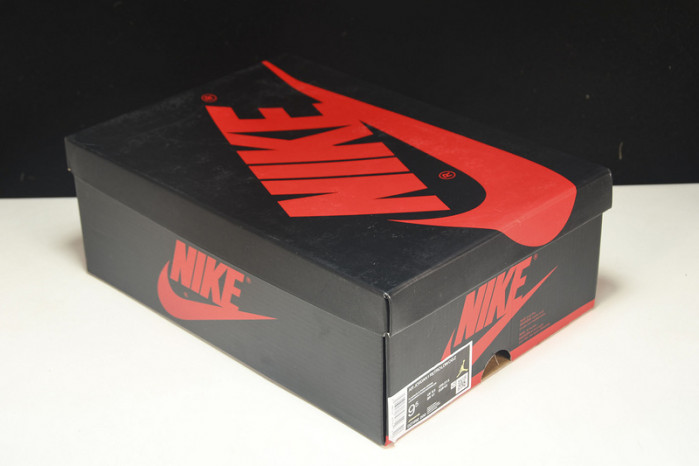 jordan 1 retro low og zion williamson voodoo dz7292-200