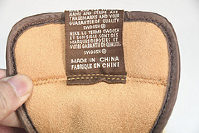 jordan 1 retro low og zion williamson voodoo dz7292-200