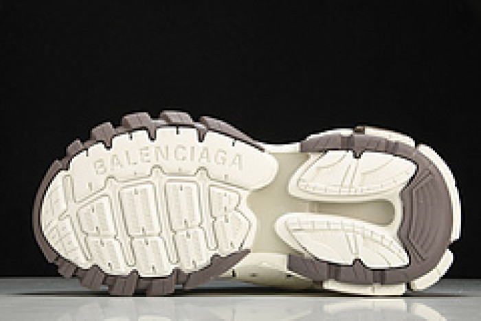 bl track trainers sneaker bl-53