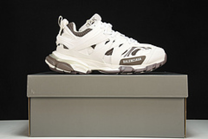 bl track trainers sneaker bl-53