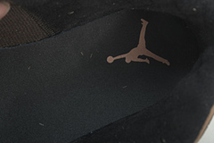 jordan 1 mid se dark chocolate dc7294-200