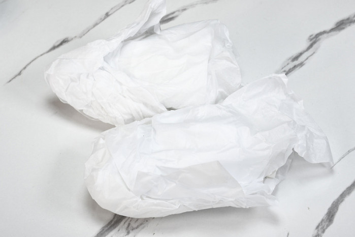 of c/o​ odsy-1000 sneakers ow-35