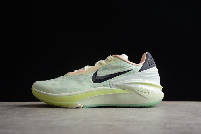 nike air zoom cut gt 2 dj6015-101