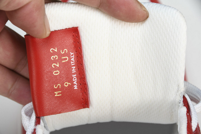 nike air force 1 low 7108-1