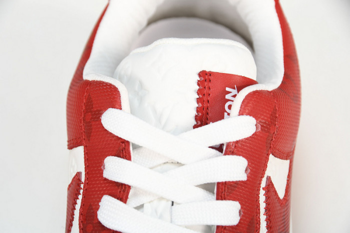 nike air force 1 low 7108-1