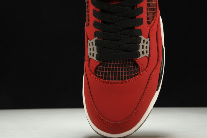 jordan 4 retro toro bravo 308497-603