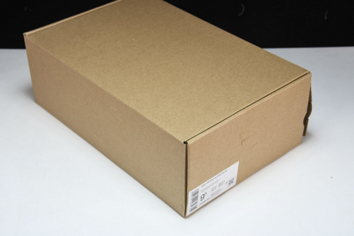 nike air max scorpion in “black” dr0888-001