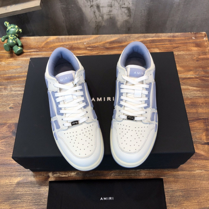 am1r1 sneakers