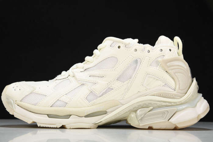 bl drive sneaker bl-18