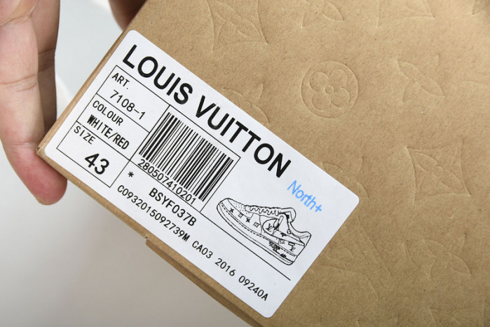 nike air force 1 low 7108-1