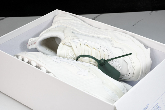 of c/o​ odsy-1000 sneakers ow-35