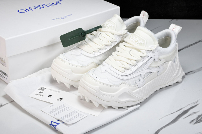 of c/o​ odsy-1000 sneakers ow-35