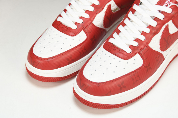 nike air force 1 low 7108-1