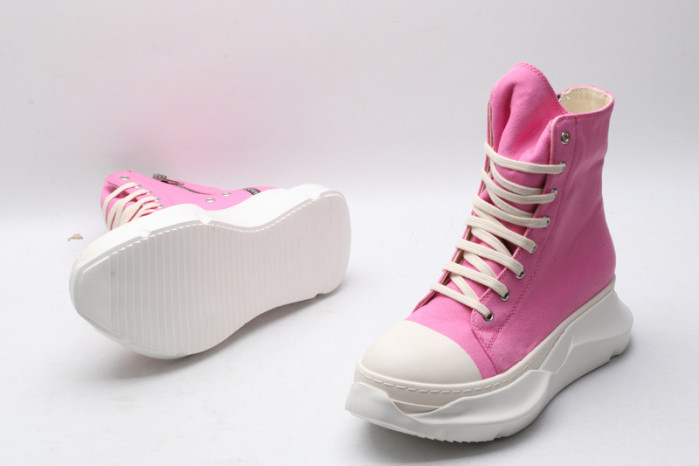 rick owens drkshdw ro-23