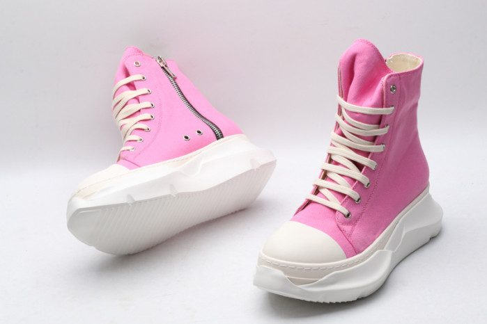 rick owens drkshdw ro-23