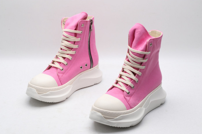 rick owens drkshdw ro-23