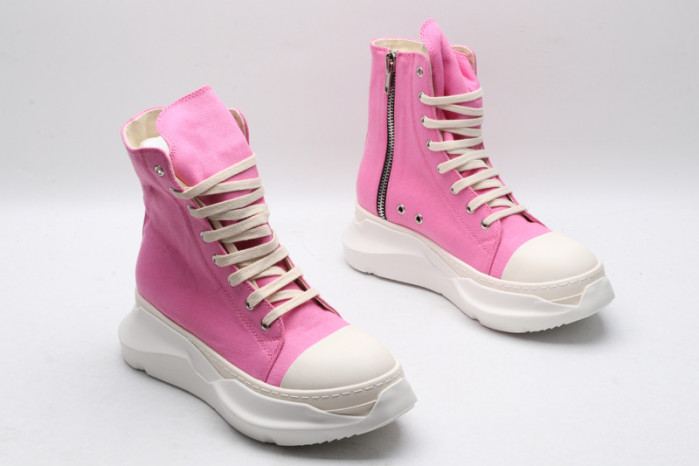 rick owens drkshdw ro-23