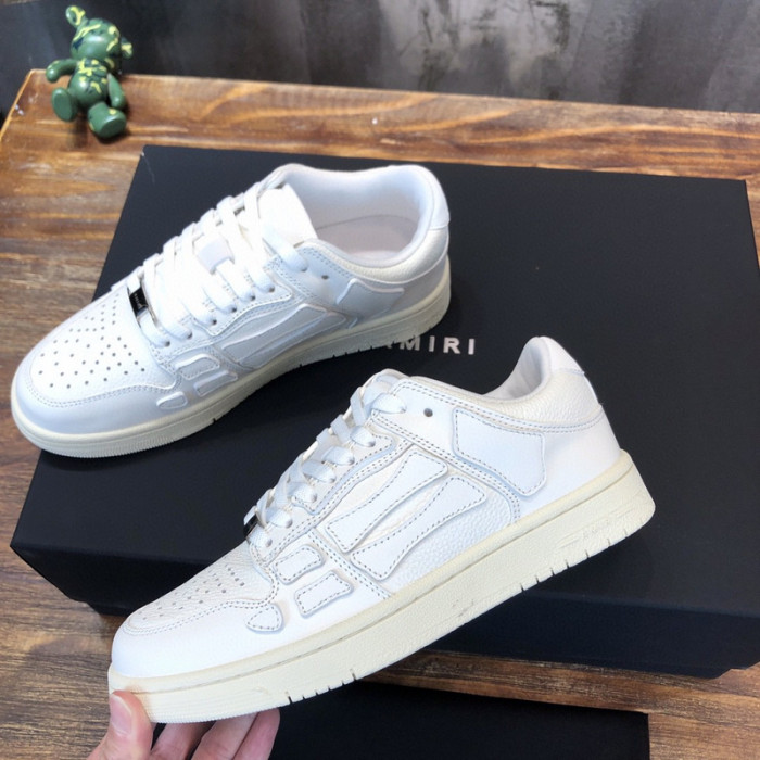 am1r1 sneakers