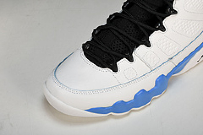 jordan 9 retro powder fq8992-101