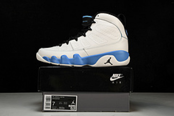 jordan 9 retro powder fq8992-101