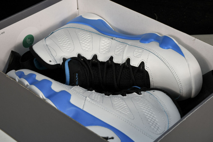 jordan 9 retro powder fq8992-101