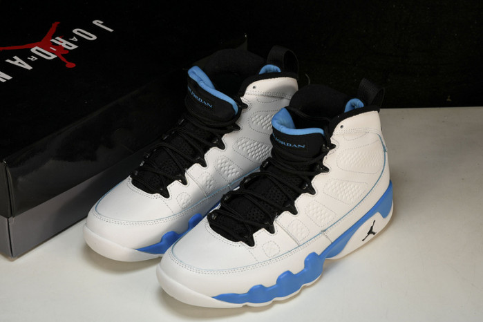 jordan 9 retro powder fq8992-101