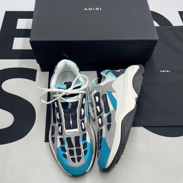 am1r1 sneakers