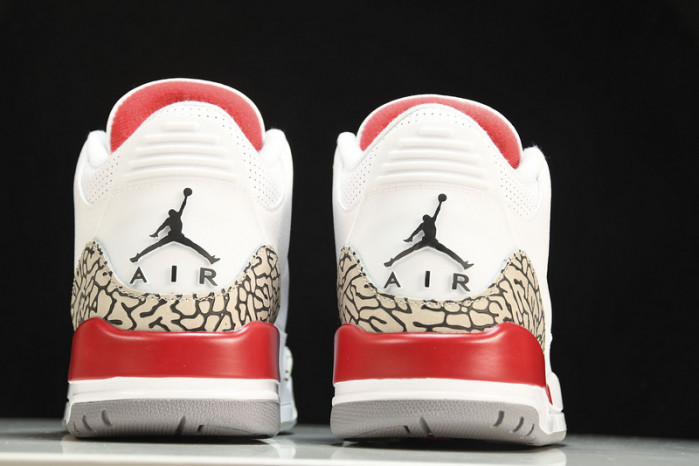 air jordan 3 retro "katrina" 136064-116