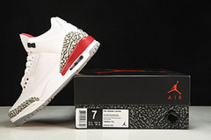 air jordan 3 retro "katrina" 136064-116