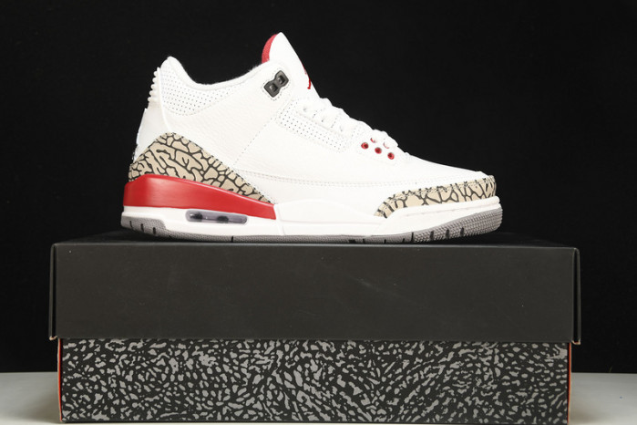 air jordan 3 retro "katrina" 136064-116