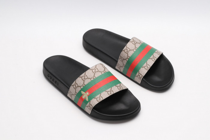 gi sandal