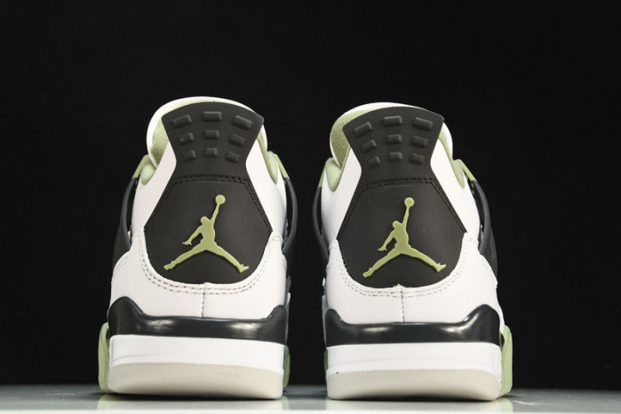 air jordan 4 202212122