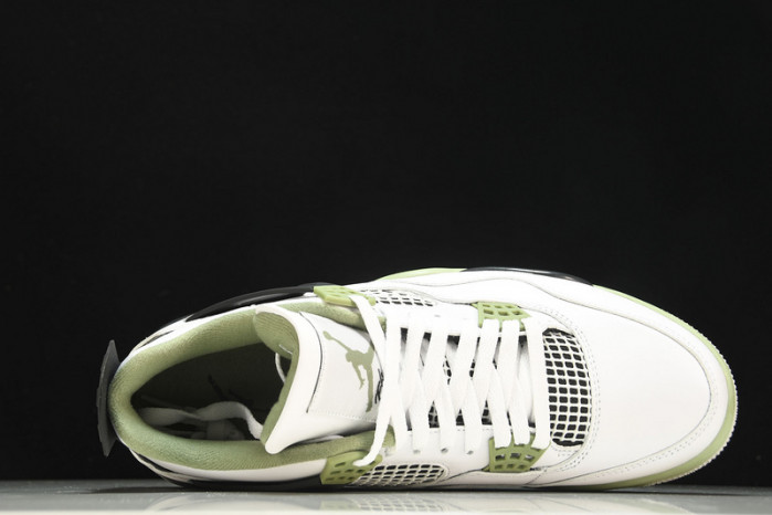 air jordan 4 202212122