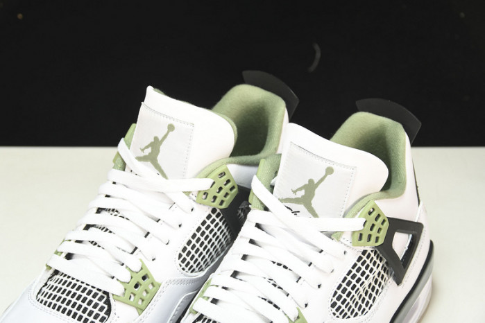 air jordan 4 202212122