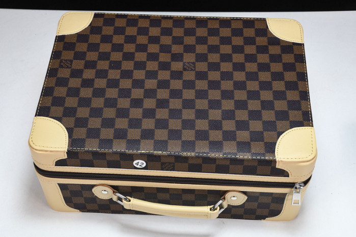 nike air force 1 low 6a8pyl 001