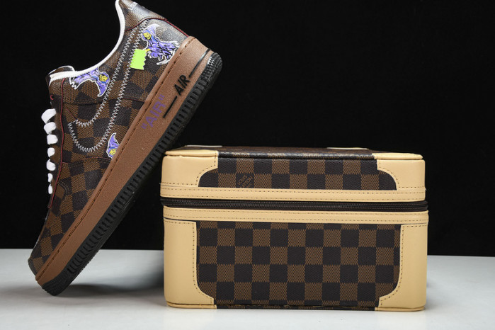 nike air force 1 low 6a8pyl 001