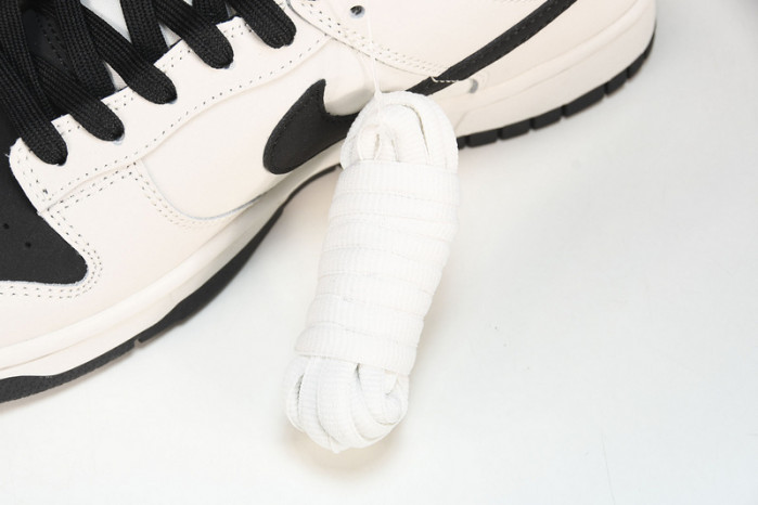 dunk low "ae86" ae1391-0861