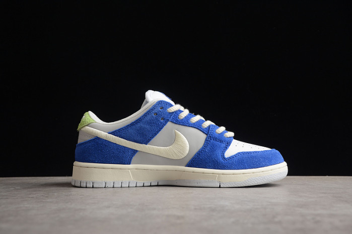 nike sb dunk low pro fly streetwear dq5130-400