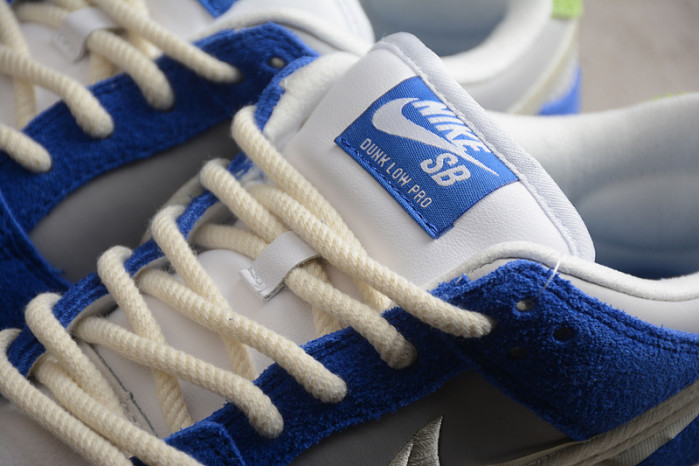 nike sb dunk low pro fly streetwear dq5130-400