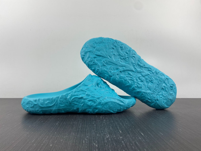 medusa dimension sliders