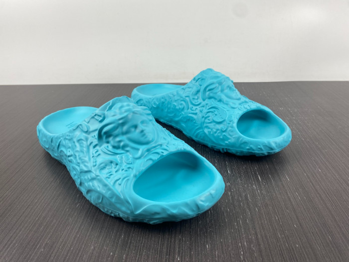 medusa dimension sliders