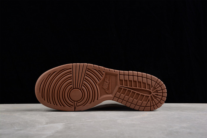 otomo katsuhiro x nk sb dunk low "steamboy ost st1391-203