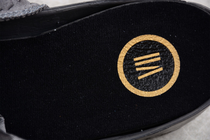 nike zoom kobe vii ftb 869460-442