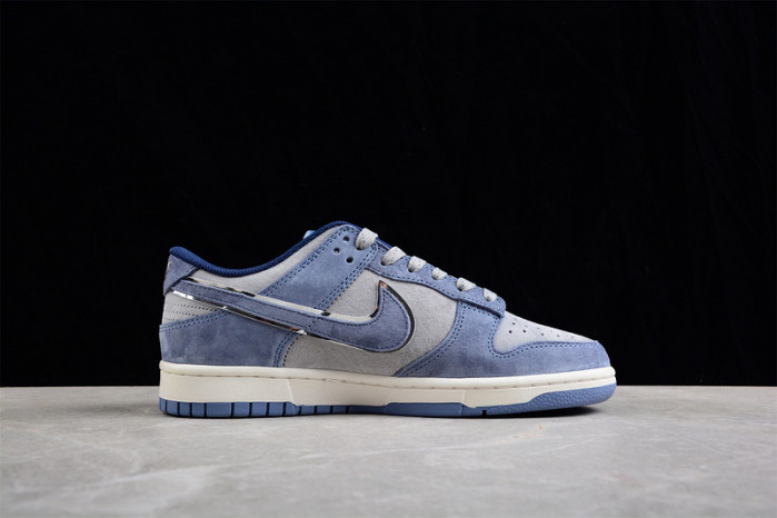 otomo katsuhiro x nk sb dunk low "steamboy ost dr3369-526
