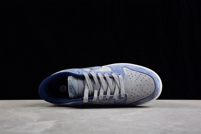 otomo katsuhiro x nk sb dunk low "steamboy ost dr3369-526