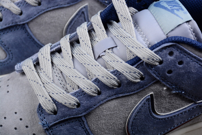 otomo katsuhiro x nk sb dunk low "steamboy ost dr3369-526