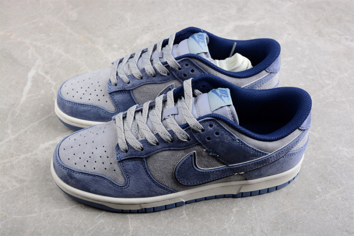 otomo katsuhiro x nk sb dunk low "steamboy ost dr3369-526