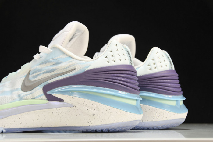 nike zoom gt cut 2 dare to fly fb1866-101