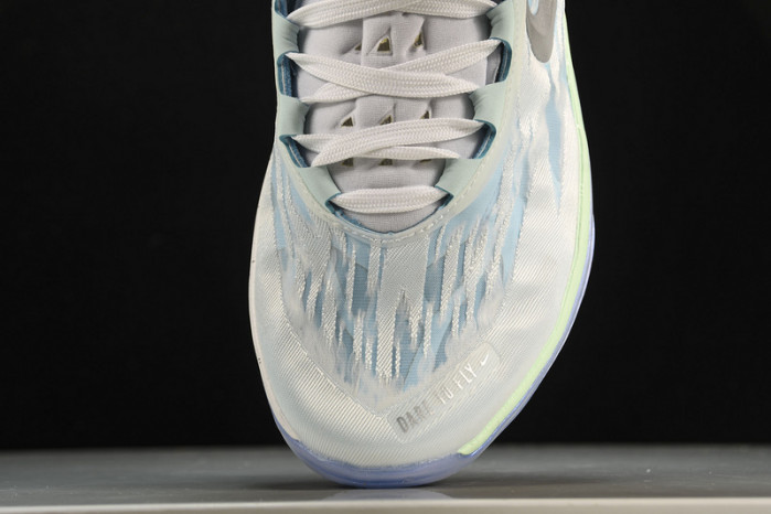 nike zoom gt cut 2 dare to fly fb1866-101